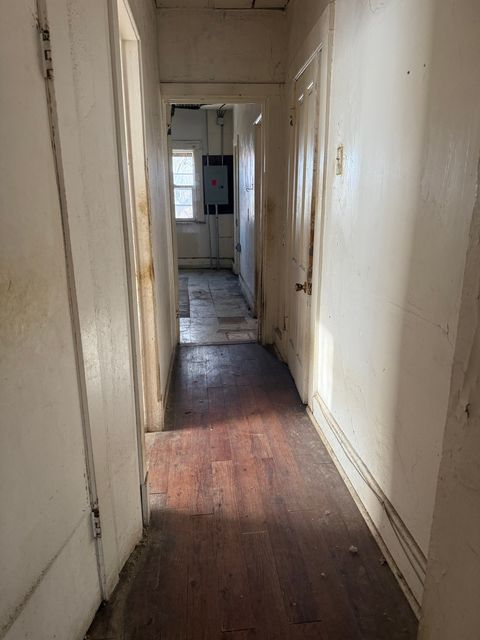 Tiny photo for 6951 S Princeton Avenue, Chicago, IL 60621 (MLS # 12547978)