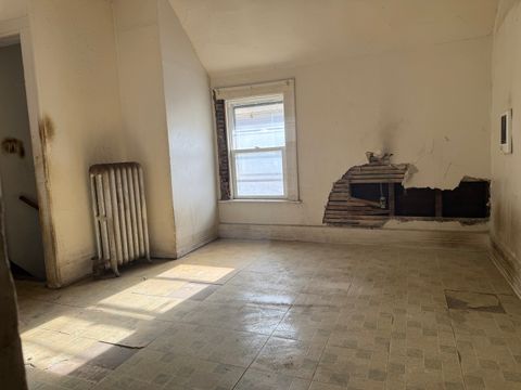 Tiny photo for 6951 S Princeton Avenue, Chicago, IL 60621 (MLS # 12547978)