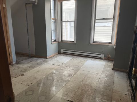 Tiny photo for 6951 S Princeton Avenue, Chicago, IL 60621 (MLS # 12547978)