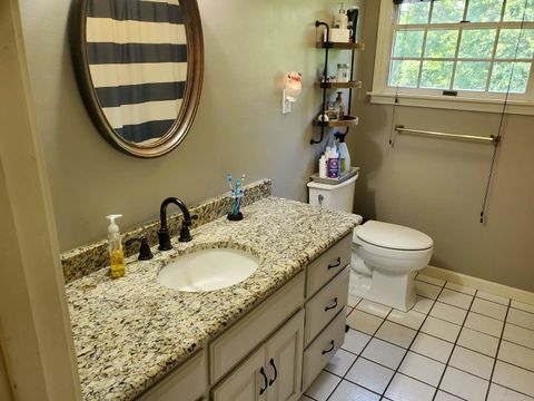 Tiny photo for 202 Arbor Drive, Carterville, IL 62918 (MLS # 12666006)
