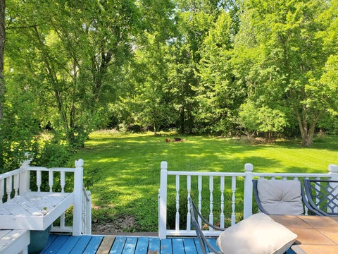 Tiny photo for 202 Arbor Drive, Carterville, IL 62918 (MLS # 12666006)