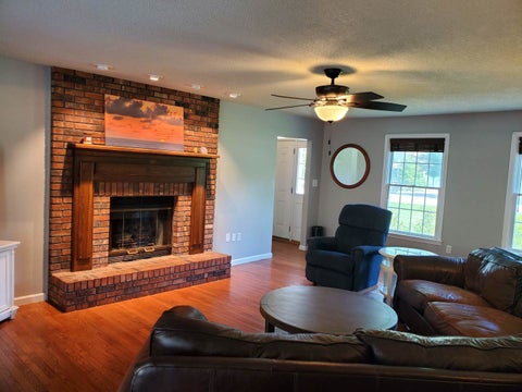 Tiny photo for 202 Arbor Drive, Carterville, IL 62918 (MLS # 12666006)