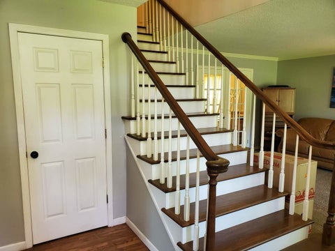Tiny photo for 202 Arbor Drive, Carterville, IL 62918 (MLS # 12666006)