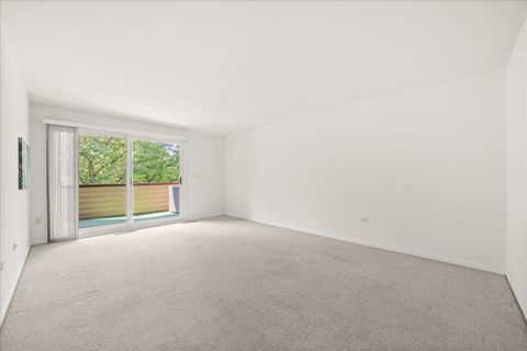 Tiny photo for 1730 W Galena Boulevard #304E, Aurora, IL 60506 (MLS # 12675461)