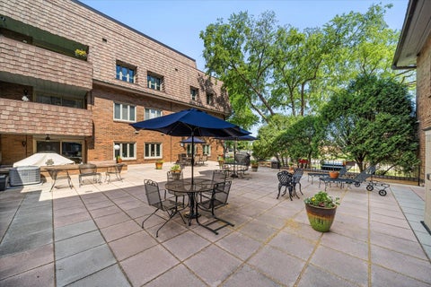 Tiny photo for 1730 W Galena Boulevard #304E, Aurora, IL 60506 (MLS # 12675461)