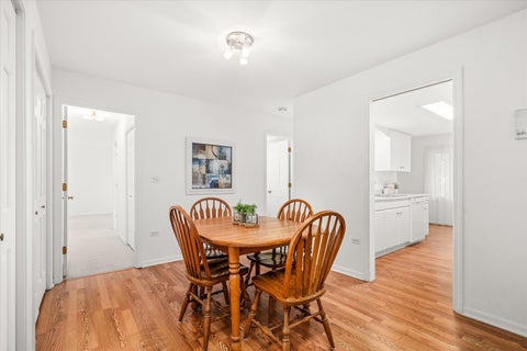 Tiny photo for 1730 W Galena Boulevard #304E, Aurora, IL 60506 (MLS # 12675461)