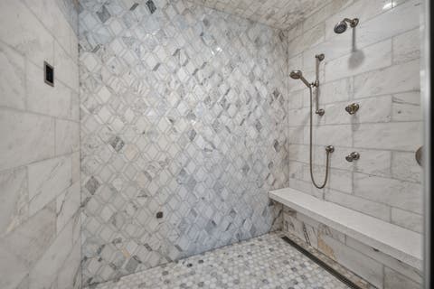 Tiny photo for 321 Brownstone Drive, St. Charles, IL 60174 (MLS # 12709916)