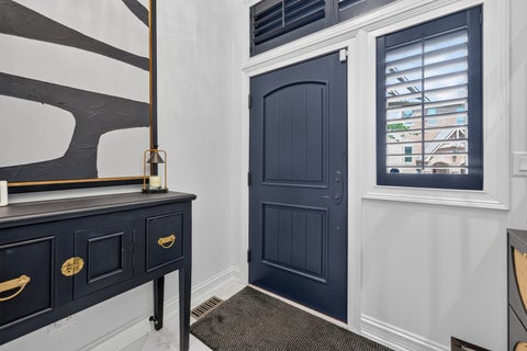Tiny photo for 321 Brownstone Drive, St. Charles, IL 60174 (MLS # 12709916)