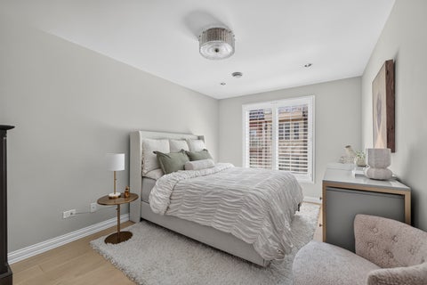 Tiny photo for 321 Brownstone Drive, St. Charles, IL 60174 (MLS # 12709916)