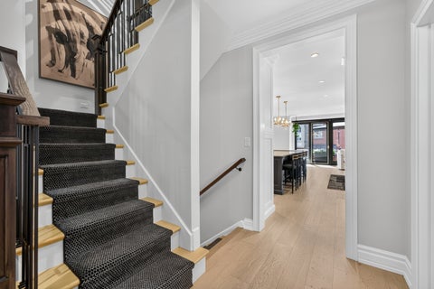Tiny photo for 321 Brownstone Drive, St. Charles, IL 60174 (MLS # 12709916)