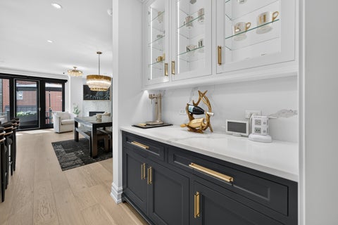 Tiny photo for 321 Brownstone Drive, St. Charles, IL 60174 (MLS # 12709916)