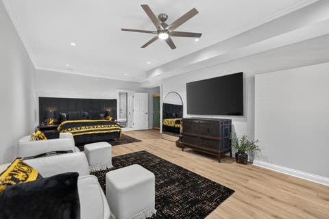 Tiny photo for 321 Brownstone Drive, St. Charles, IL 60174 (MLS # 12709916)