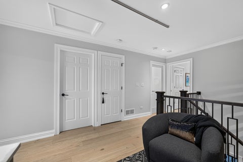 Tiny photo for 321 Brownstone Drive, St. Charles, IL 60174 (MLS # 12709916)