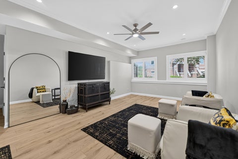 Tiny photo for 321 Brownstone Drive, St. Charles, IL 60174 (MLS # 12709916)