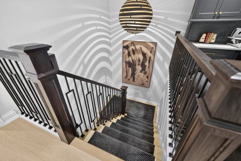 Tiny photo for 321 Brownstone Drive, St. Charles, IL 60174 (MLS # 12709916)