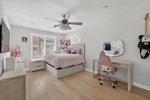 Tiny photo for 321 Brownstone Drive, St. Charles, IL 60174 (MLS # 12709916)