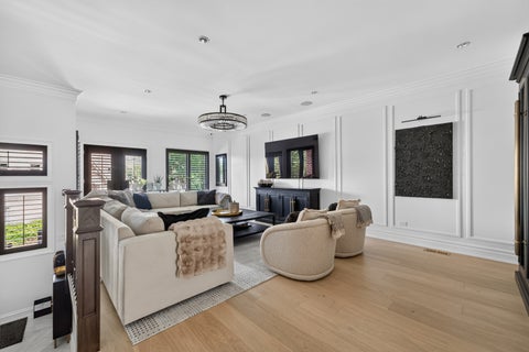 Tiny photo for 321 Brownstone Drive, St. Charles, IL 60174 (MLS # 12709916)