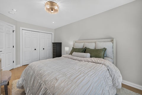 Tiny photo for 321 Brownstone Drive, St. Charles, IL 60174 (MLS # 12709916)