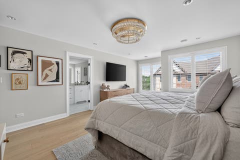Tiny photo for 321 Brownstone Drive, St. Charles, IL 60174 (MLS # 12709916)
