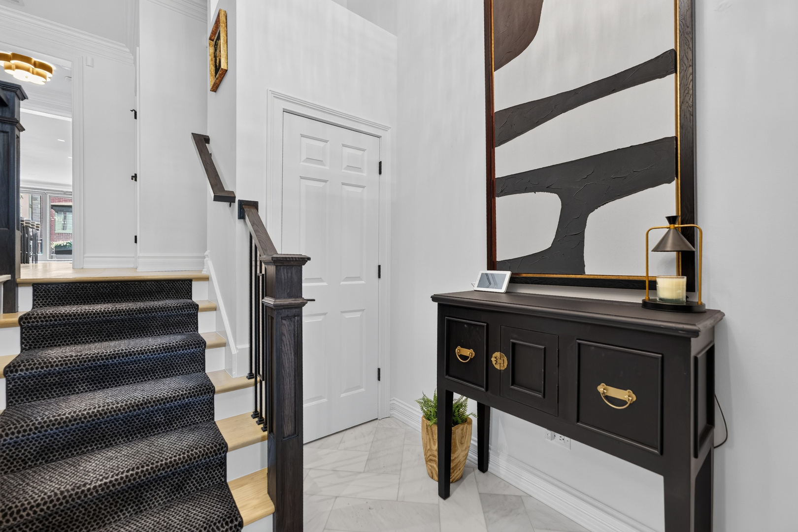 321 Brownstone Drive