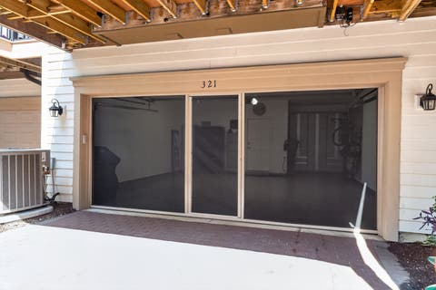 Tiny photo for 321 Brownstone Drive, St. Charles, IL 60174 (MLS # 12709916)