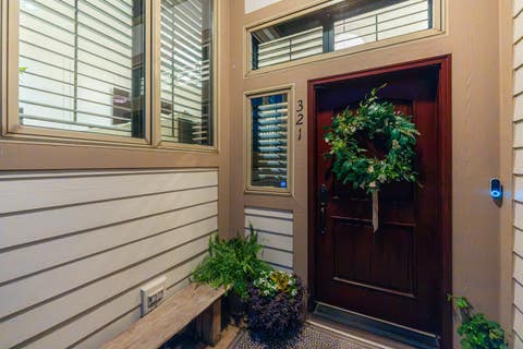 Tiny photo for 321 Brownstone Drive, St. Charles, IL 60174 (MLS # 12709916)
