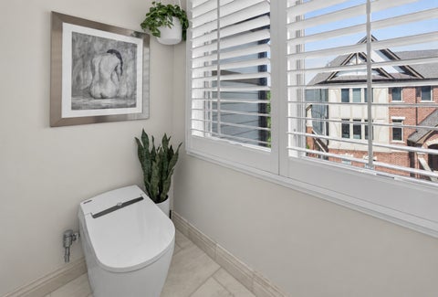 Tiny photo for 321 Brownstone Drive, St. Charles, IL 60174 (MLS # 12709916)