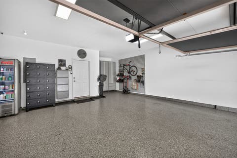 Tiny photo for 321 Brownstone Drive, St. Charles, IL 60174 (MLS # 12709916)