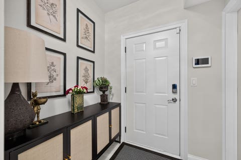Tiny photo for 321 Brownstone Drive, St. Charles, IL 60174 (MLS # 12709916)