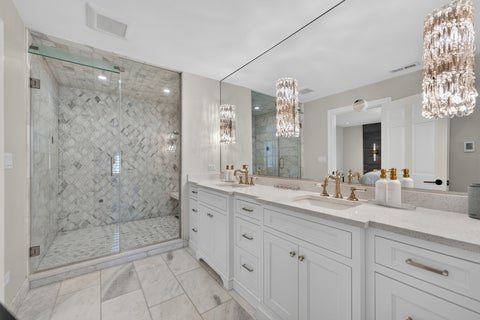 Tiny photo for 321 Brownstone Drive, St. Charles, IL 60174 (MLS # 12709916)