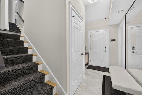 Tiny photo for 321 Brownstone Drive, St. Charles, IL 60174 (MLS # 12709916)