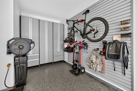 Tiny photo for 321 Brownstone Drive, St. Charles, IL 60174 (MLS # 12709916)