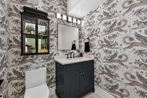 Tiny photo for 321 Brownstone Drive, St. Charles, IL 60174 (MLS # 12709916)