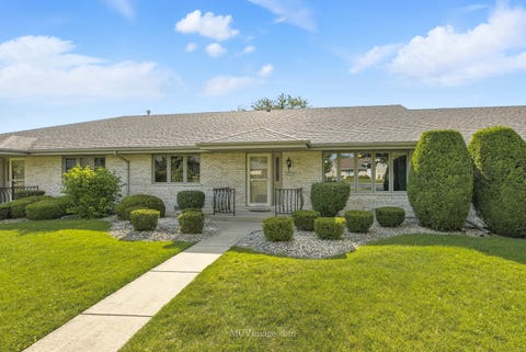 Featured picture for the property 12471045