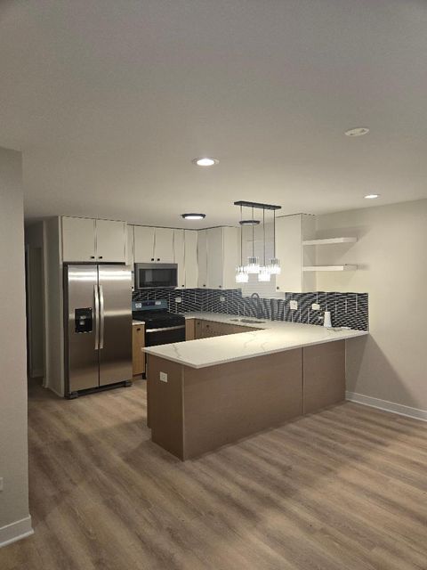 Tiny photo for 1810 S Hamlin Avenue, Chicago, IL 60623 (MLS # 12586544)
