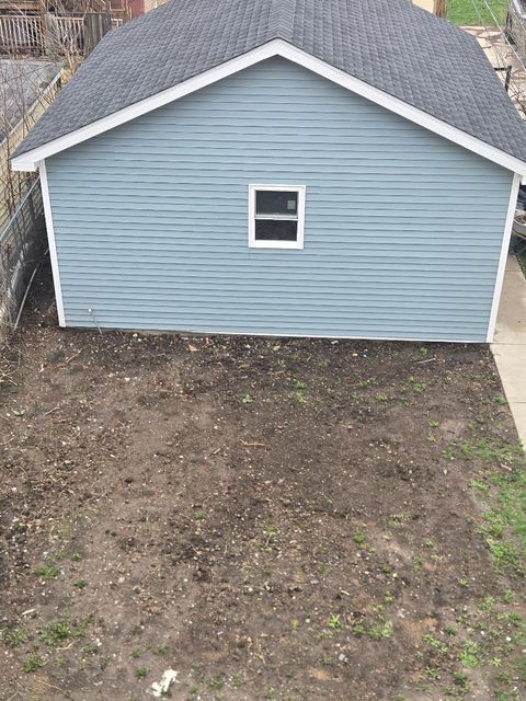Tiny photo for 1810 S Hamlin Avenue, Chicago, IL 60623 (MLS # 12586544)