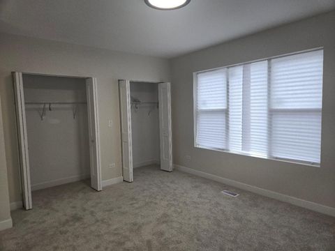 Tiny photo for 1810 S Hamlin Avenue, Chicago, IL 60623 (MLS # 12586544)