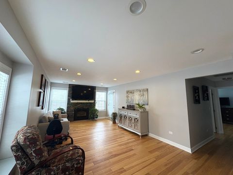 Tiny photo for 258 Odlum Court, Schaumburg, IL 60194 (MLS # 12610662)