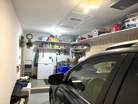 Tiny photo for 258 Odlum Court, Schaumburg, IL 60194 (MLS # 12610662)