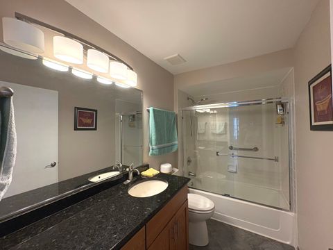 Tiny photo for 258 Odlum Court, Schaumburg, IL 60194 (MLS # 12610662)