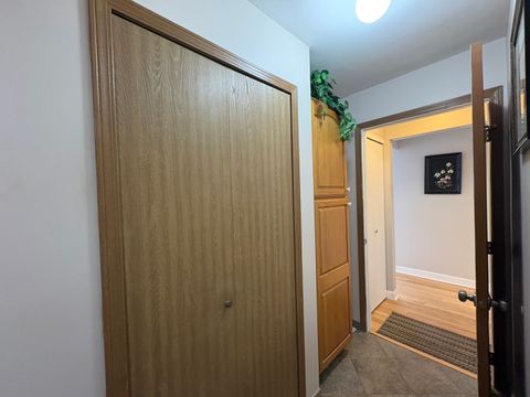 Tiny photo for 258 Odlum Court, Schaumburg, IL 60194 (MLS # 12610662)