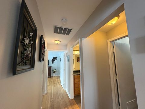 Tiny photo for 258 Odlum Court, Schaumburg, IL 60194 (MLS # 12610662)