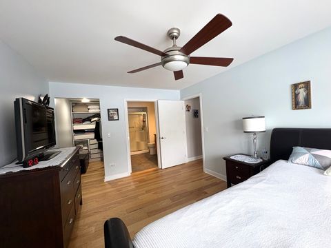 Tiny photo for 258 Odlum Court, Schaumburg, IL 60194 (MLS # 12610662)