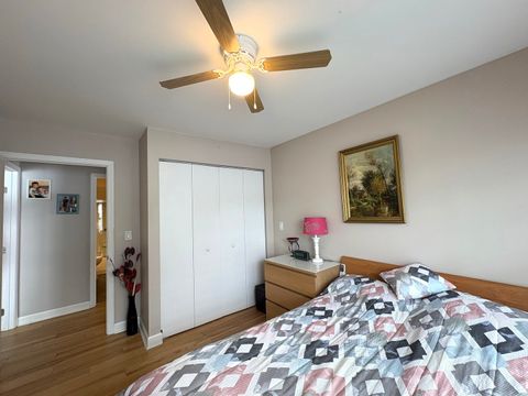 Tiny photo for 258 Odlum Court, Schaumburg, IL 60194 (MLS # 12610662)