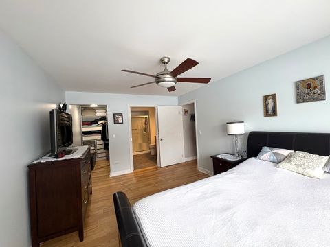 Tiny photo for 258 Odlum Court, Schaumburg, IL 60194 (MLS # 12610662)