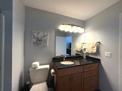 Tiny photo for 258 Odlum Court, Schaumburg, IL 60194 (MLS # 12610662)