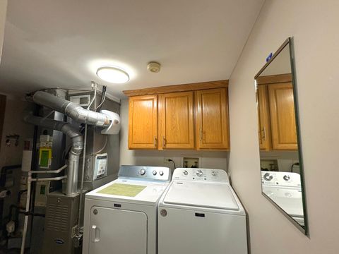 Tiny photo for 258 Odlum Court, Schaumburg, IL 60194 (MLS # 12610662)