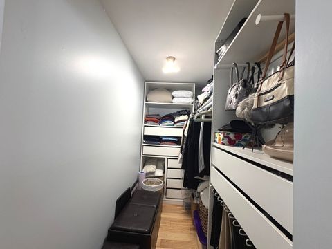 Tiny photo for 258 Odlum Court, Schaumburg, IL 60194 (MLS # 12610662)