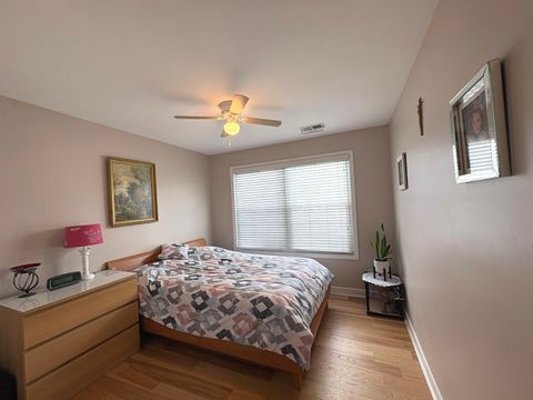 Tiny photo for 258 Odlum Court, Schaumburg, IL 60194 (MLS # 12610662)