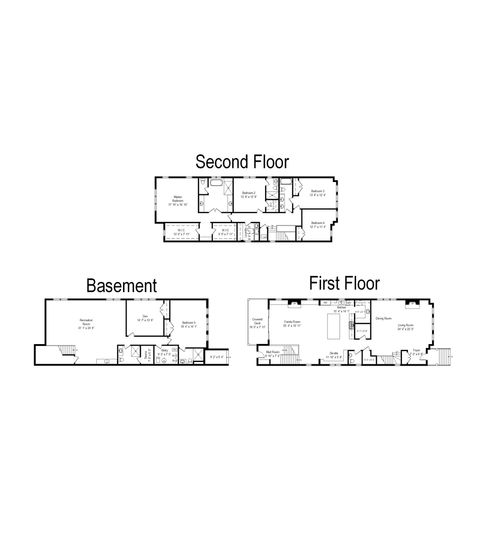 Tiny photo for 4425 N WINCHESTER Avenue, Chicago, IL 60640 (MLS # 12514654)